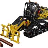 conjunto LEGO 42094